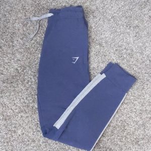 Gymshark Joggers